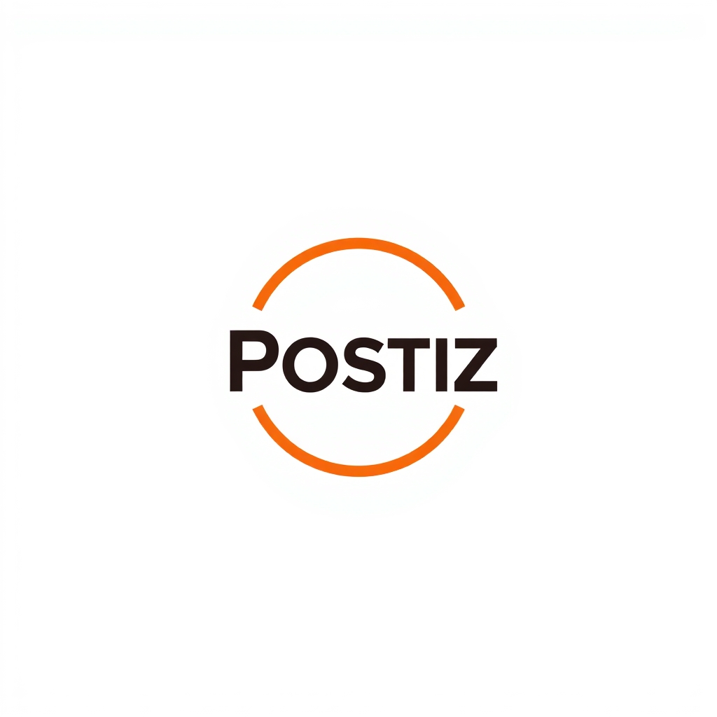 Postiz Ultimate
