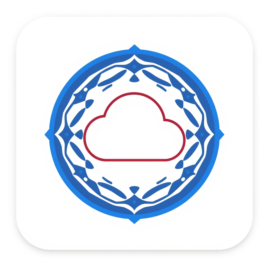 Gemini AI Pro + 2TB Google Storage Pro