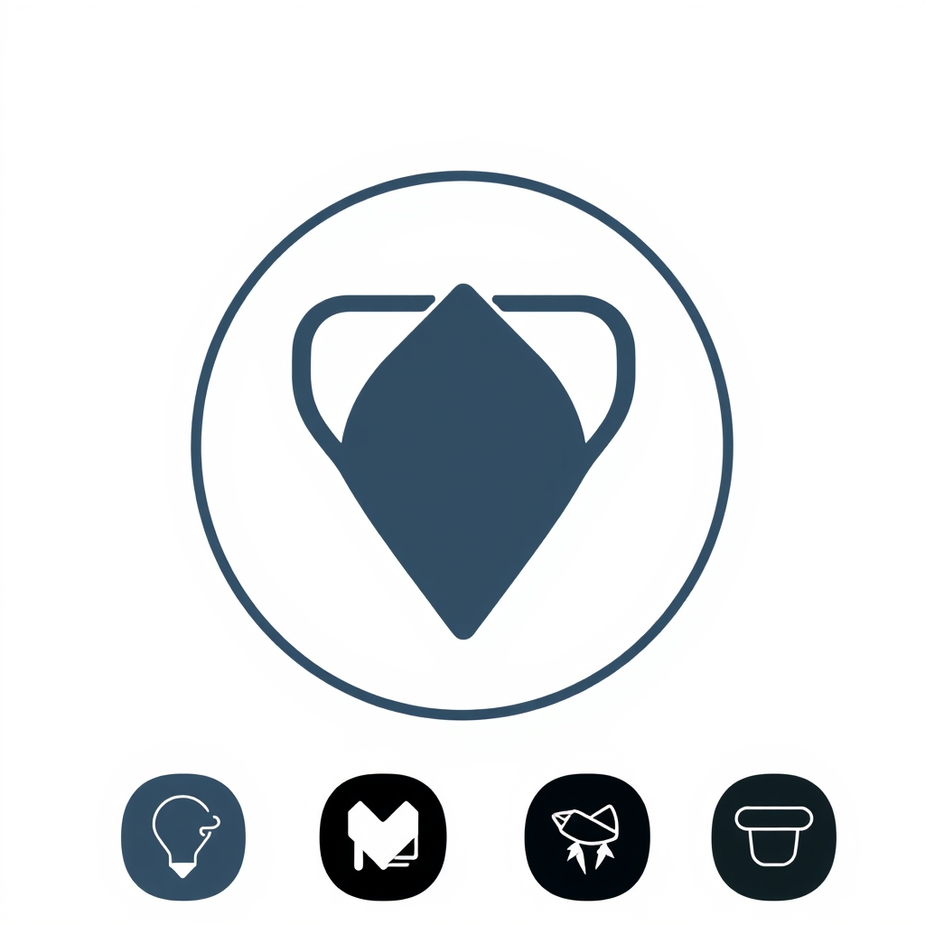 Pica Starter Starter