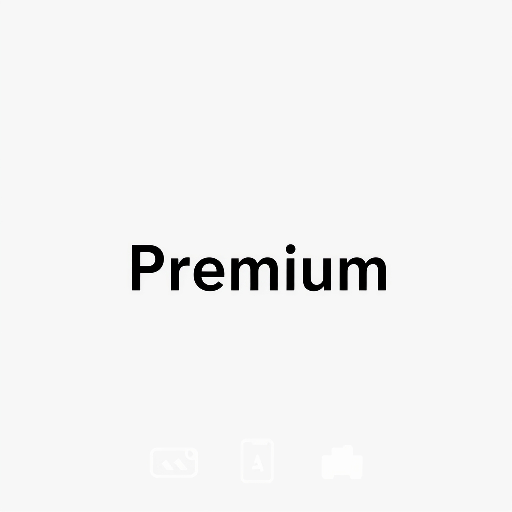 Adobe Express Premium Premium