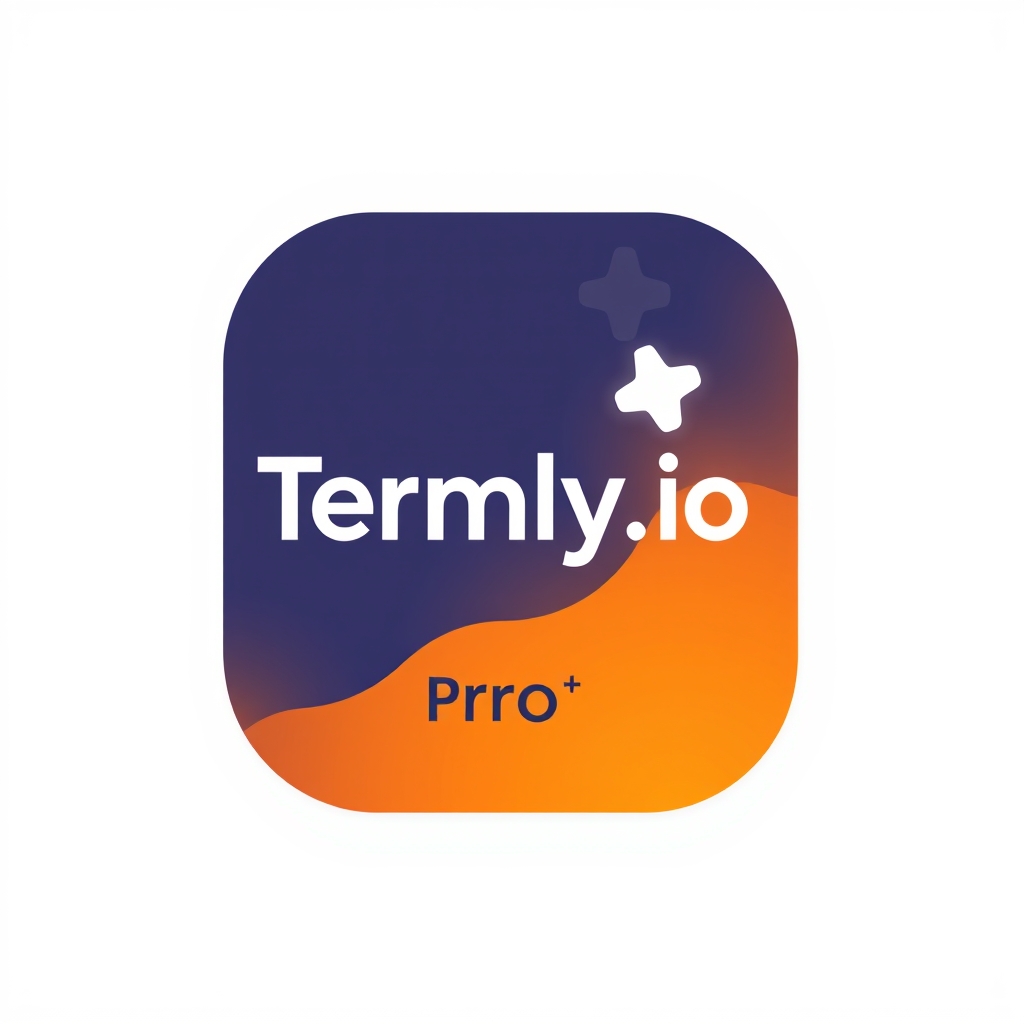 Termly.io Pro+