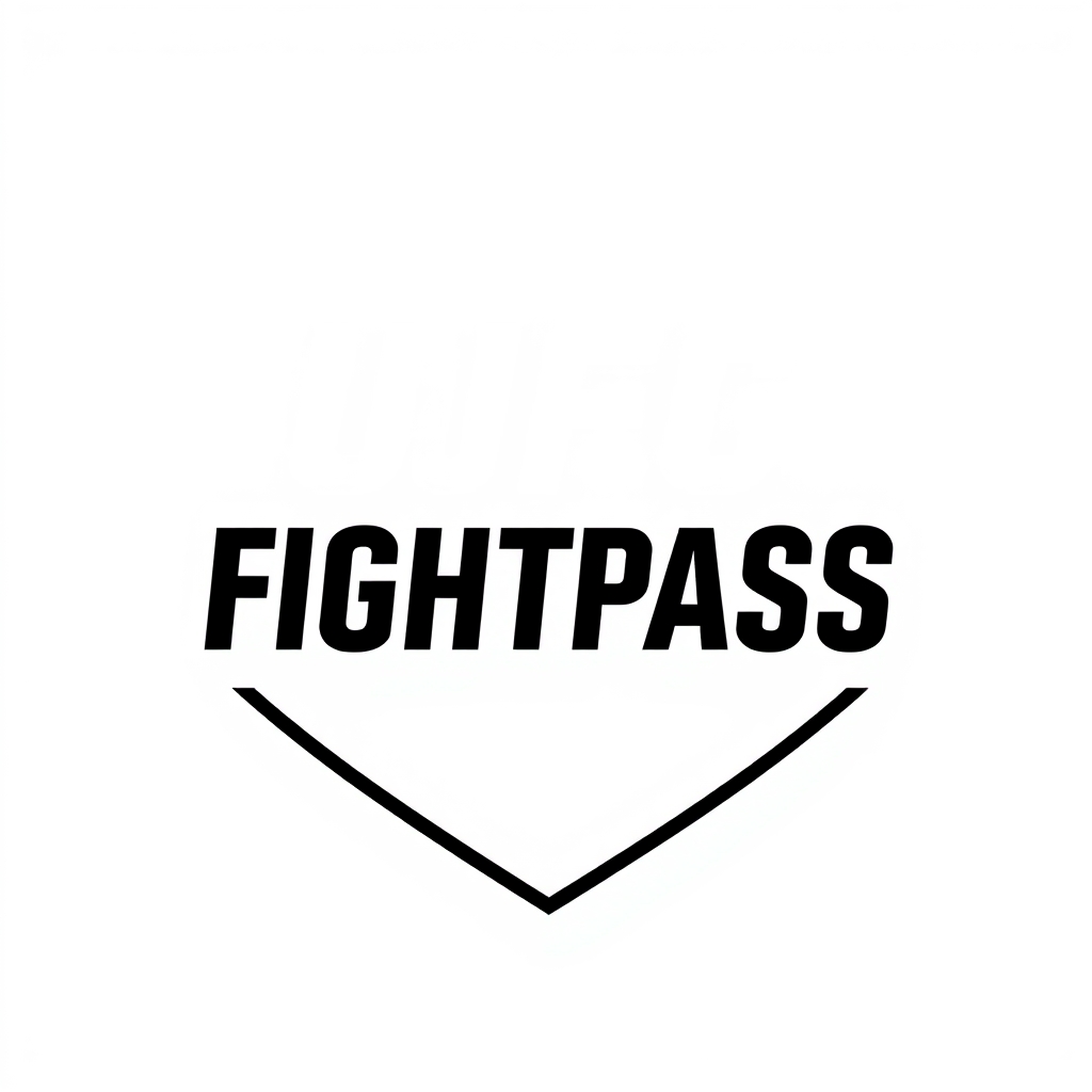 UFC FightPass