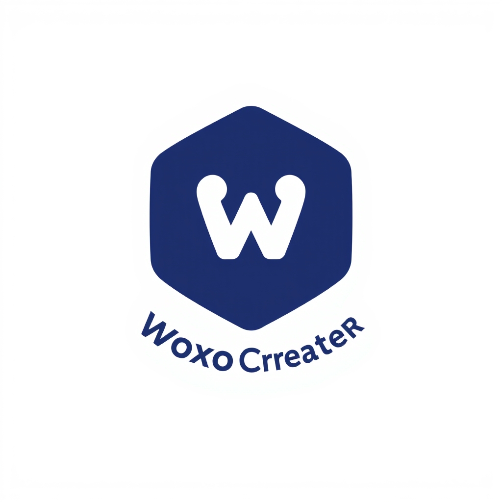 Woxo Creator (3 Months Warranty)