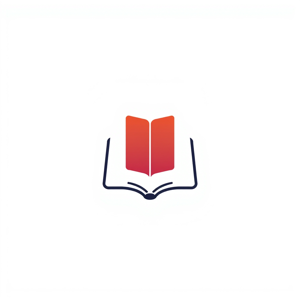 Ebookmaker.ai Creator