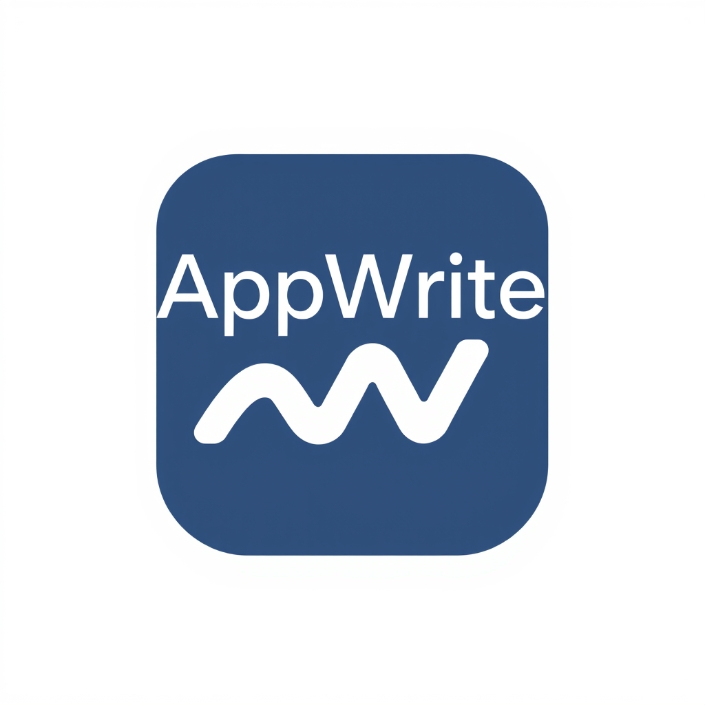 AppWrite Pro