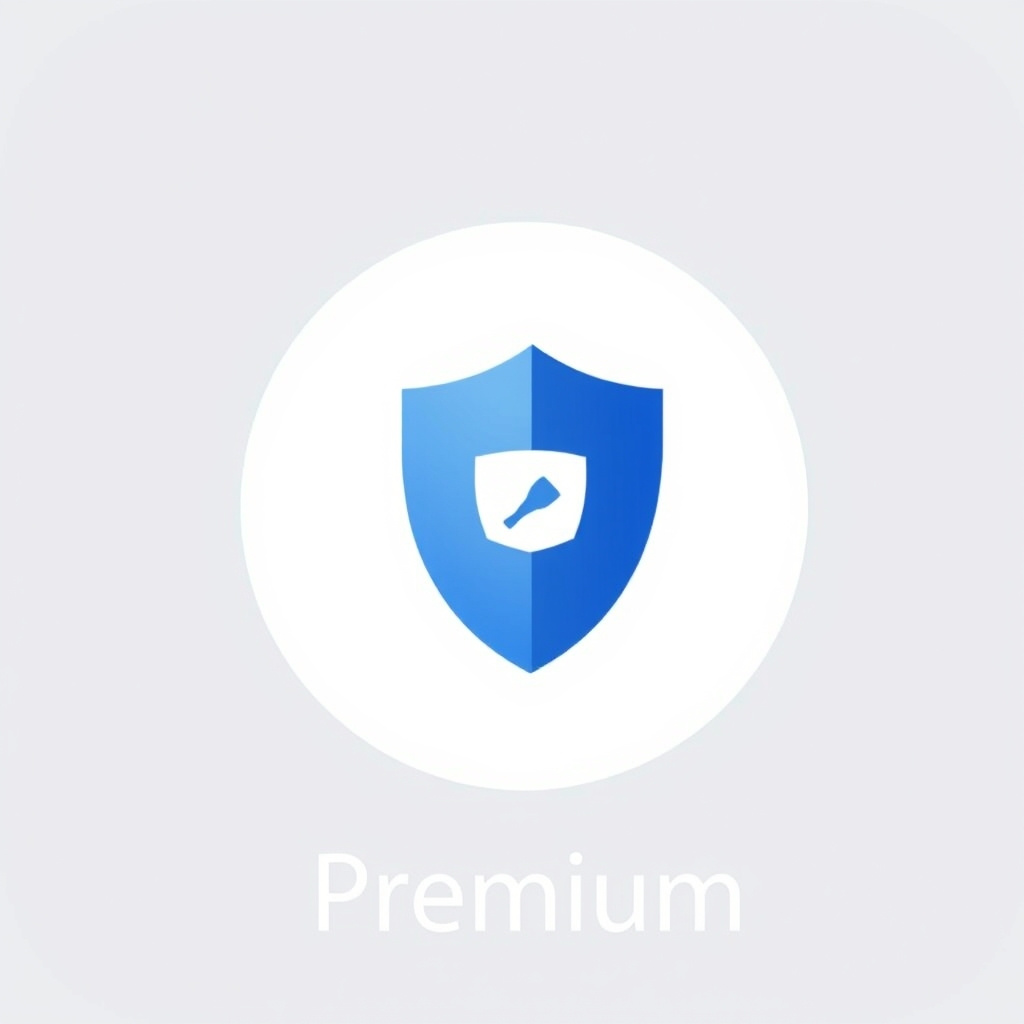 HotspotShield VPN Premium