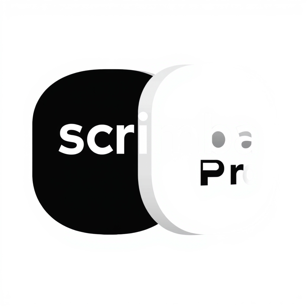 Scrimba Pro
