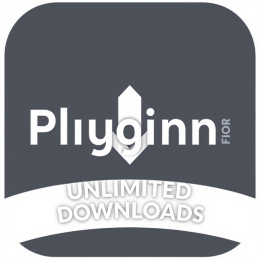 PluginsForWP Unlimited Downloads