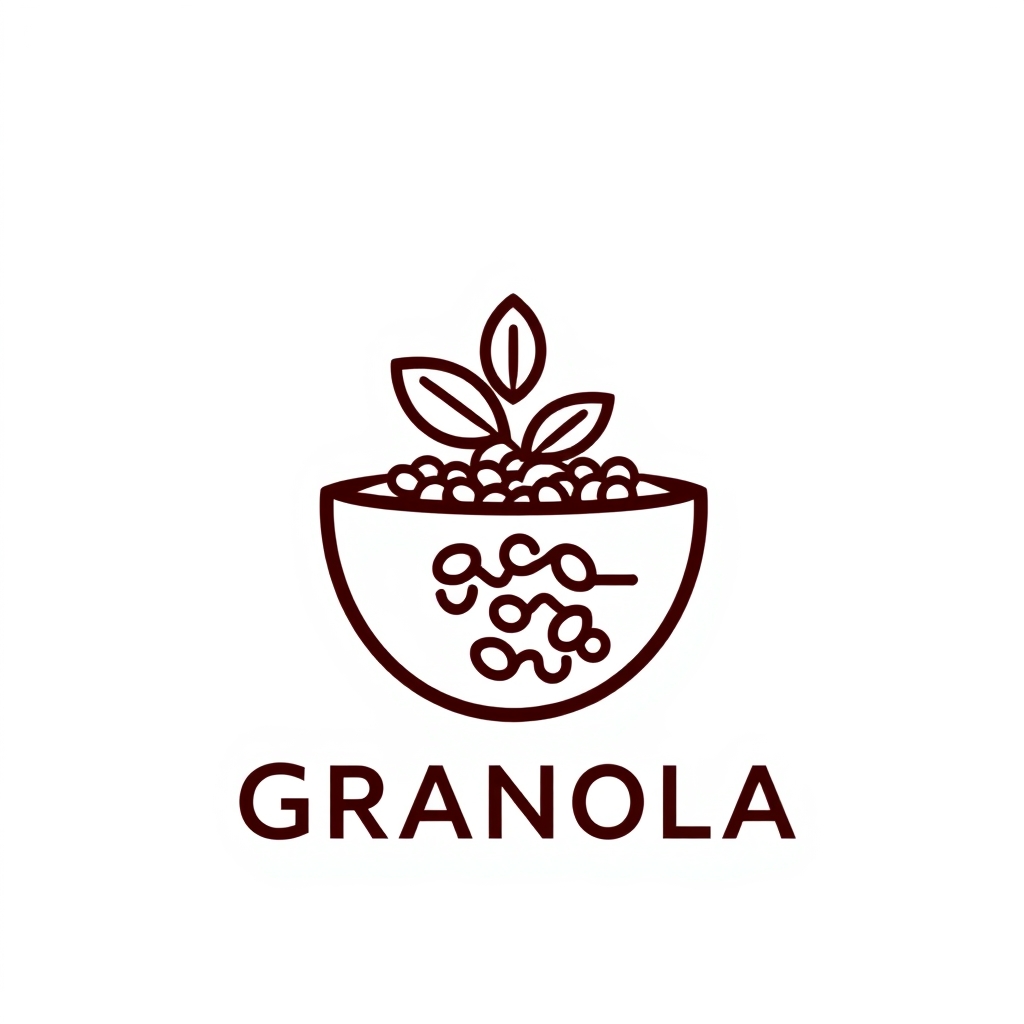 Granola Business