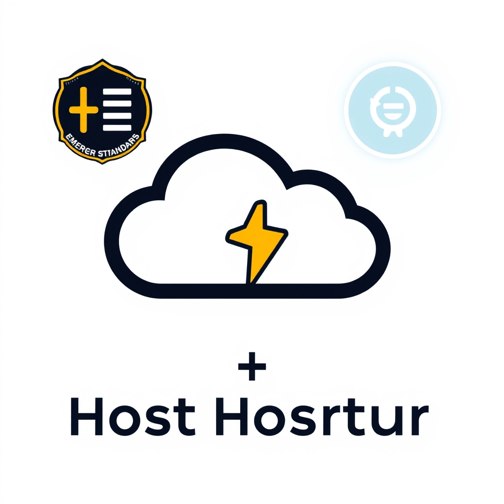 Hostinger Cloud Startup + Emergent Standard Combo [OUT OF STOCK]