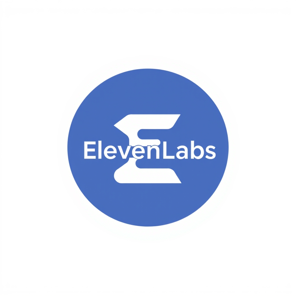 ElevenLabs Creator Plan (1 Year)