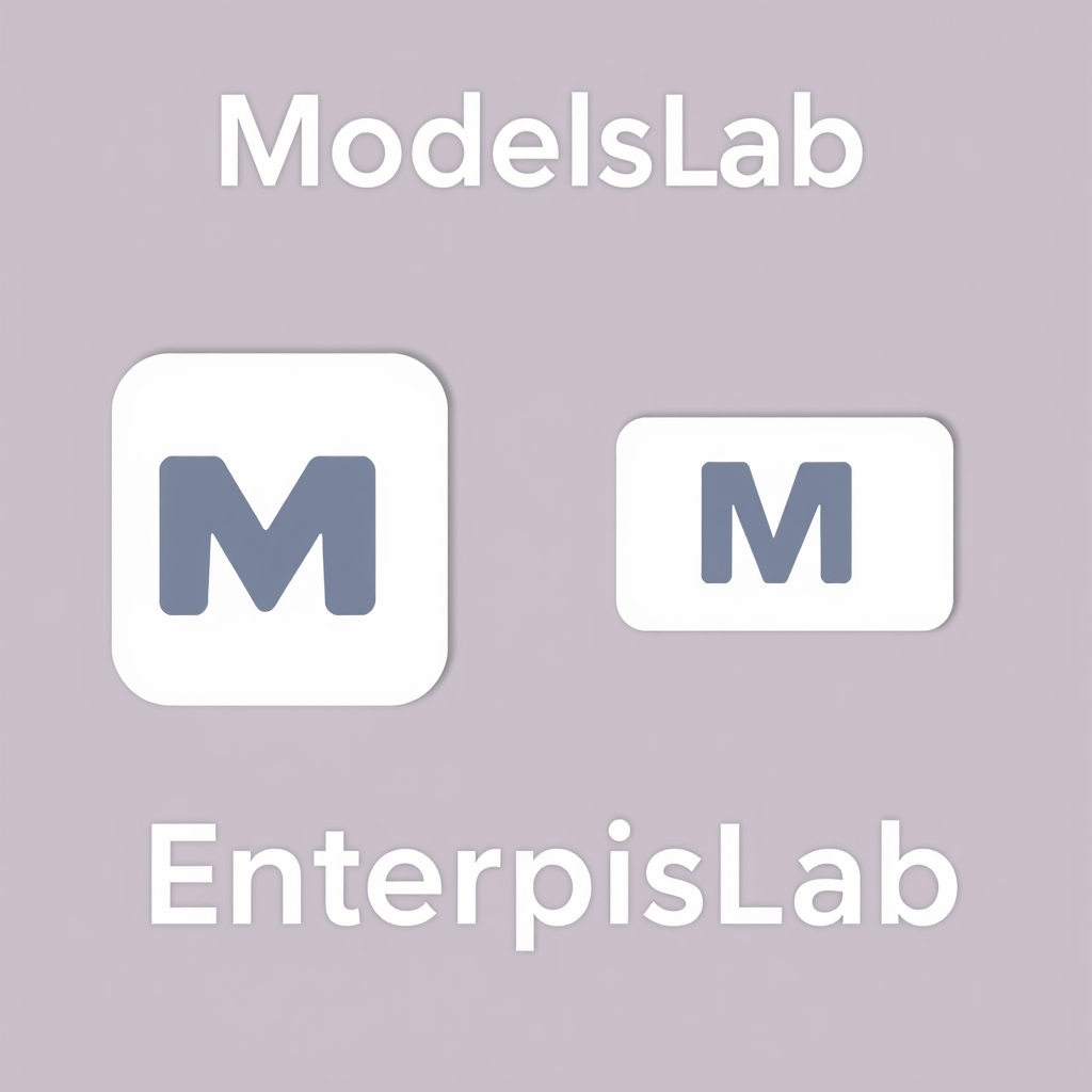 ModelsLab Enterprise API ($200 Plan)