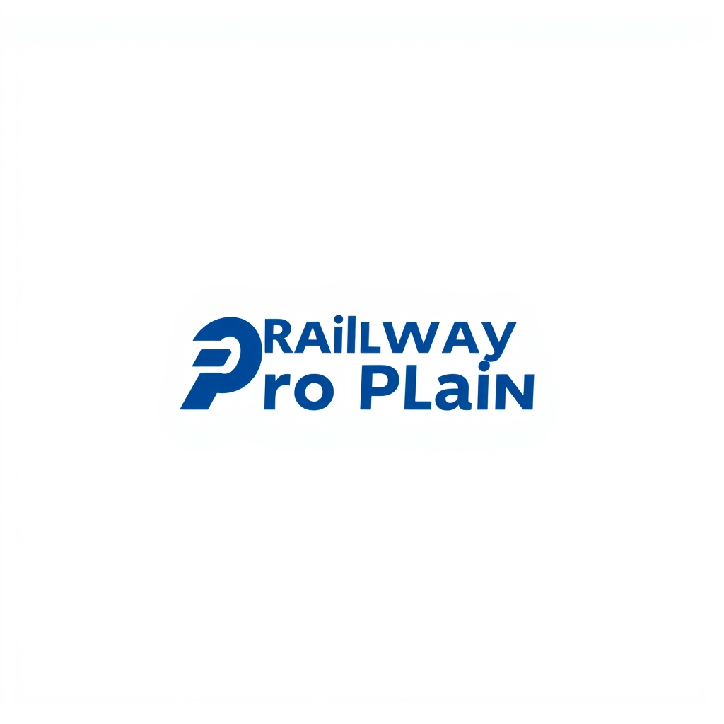 Railway Pro Plan (1 Year)