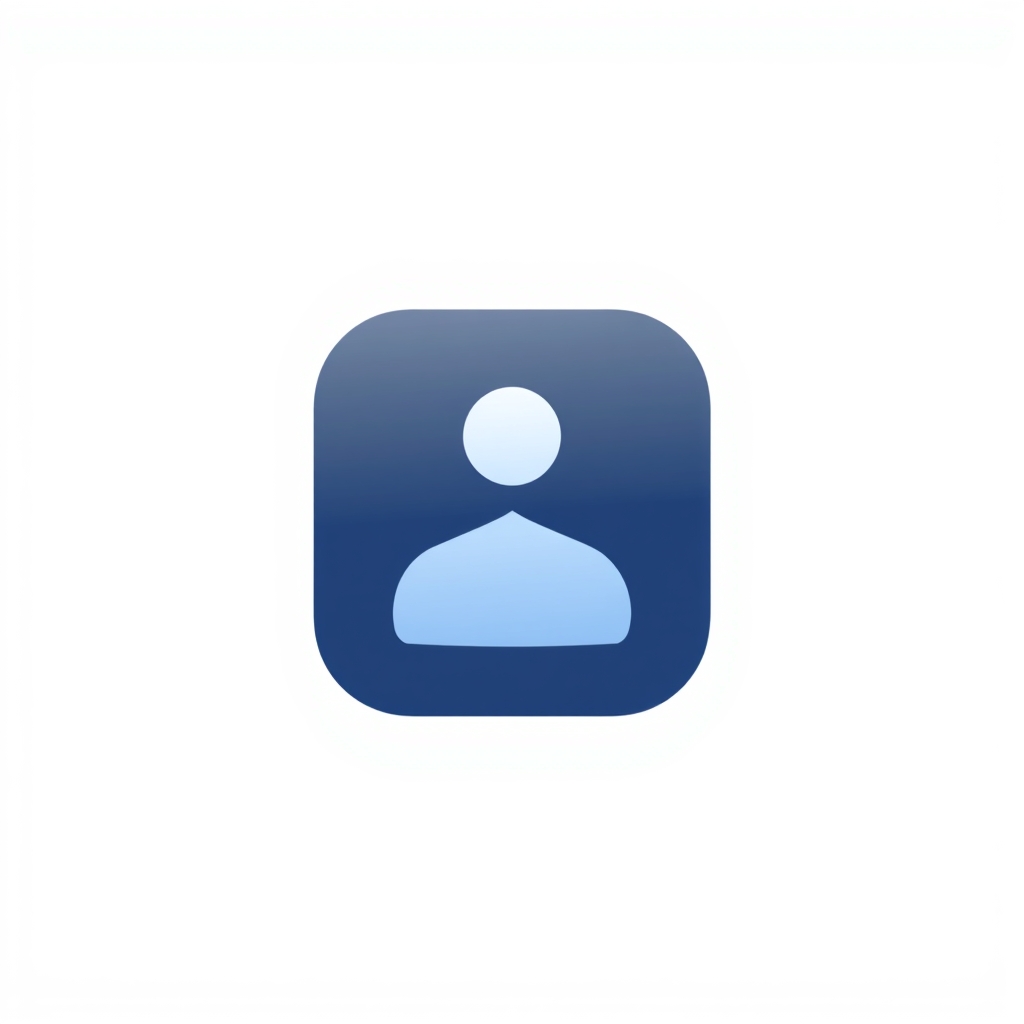 Simplified One App Pro (1 User)