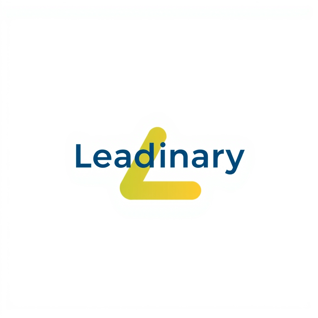 Leadinary.com Pro (1 Minths)