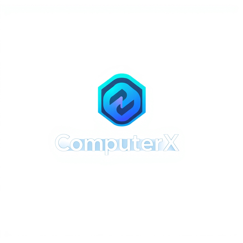 ComputerX AI Pro