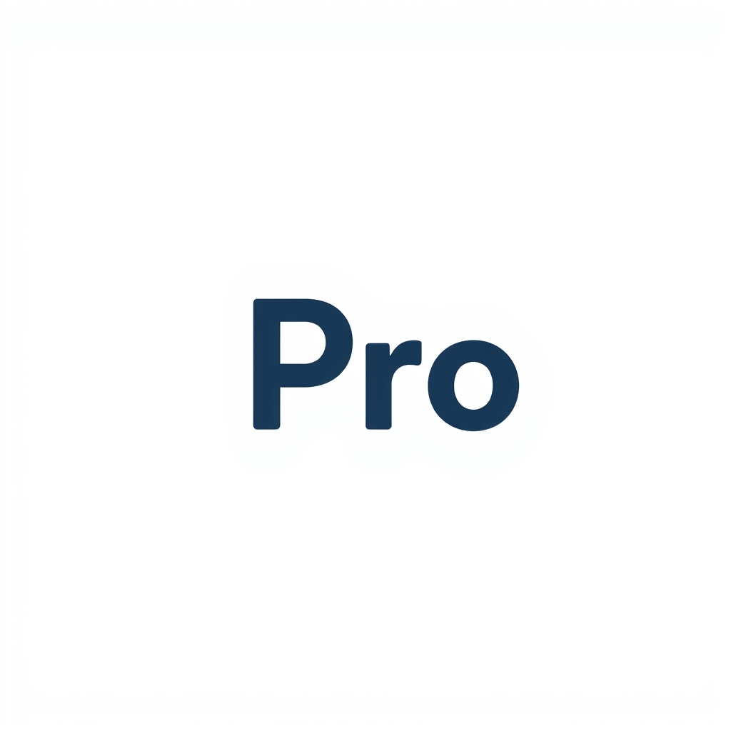imagekit.io Pro