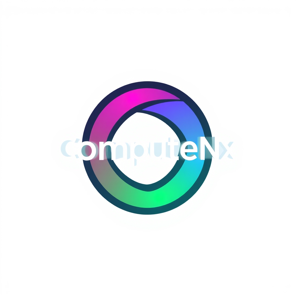 ComputerX AI Premium