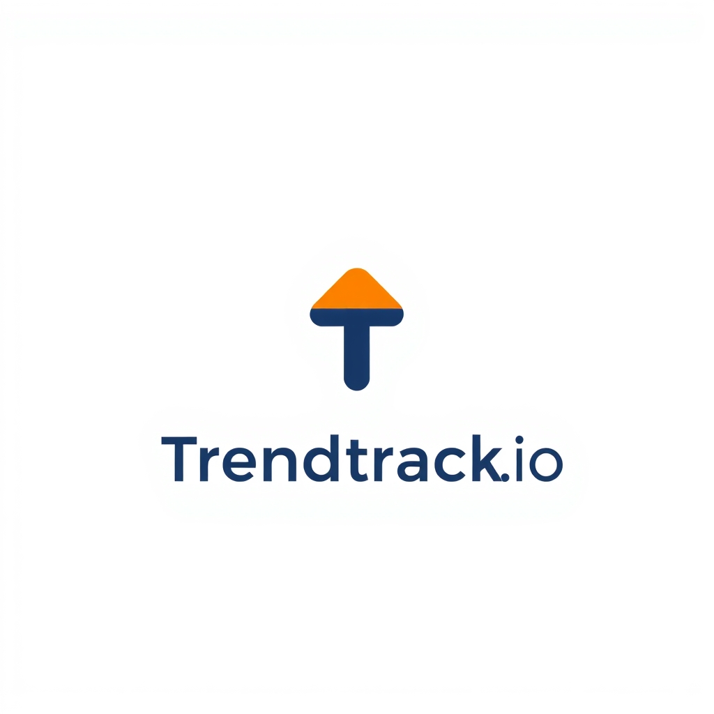 Trendtrack.io Starter