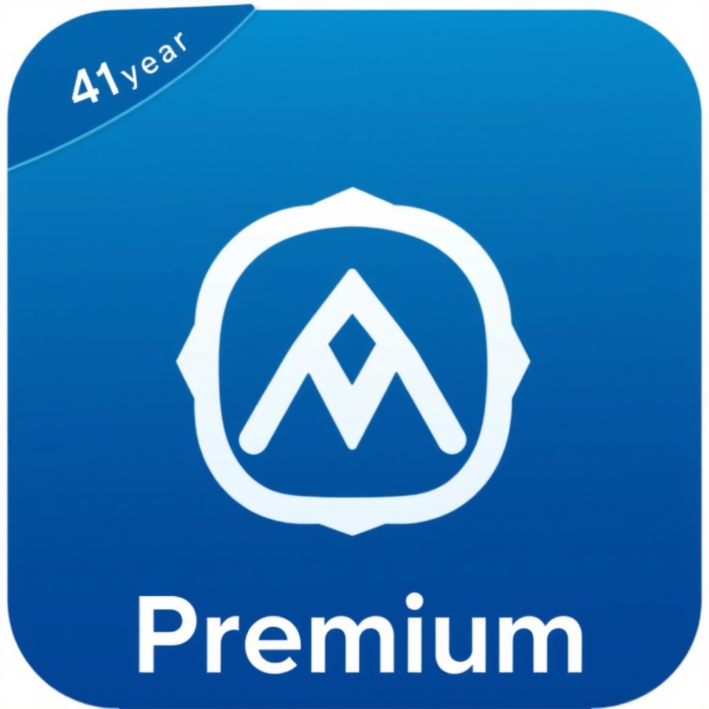 Moises AI Premium (1 Year)