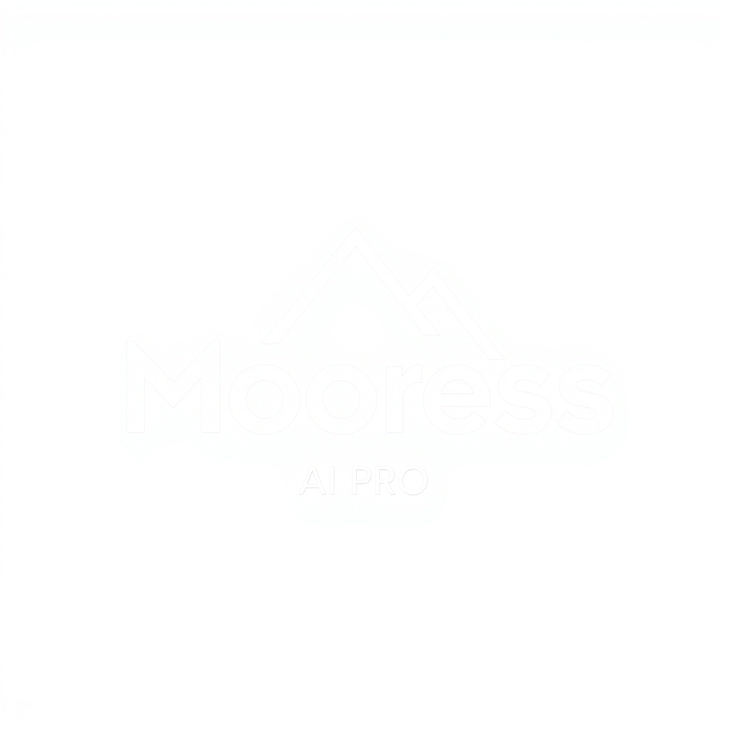 Moises AI Pro (1 Year)