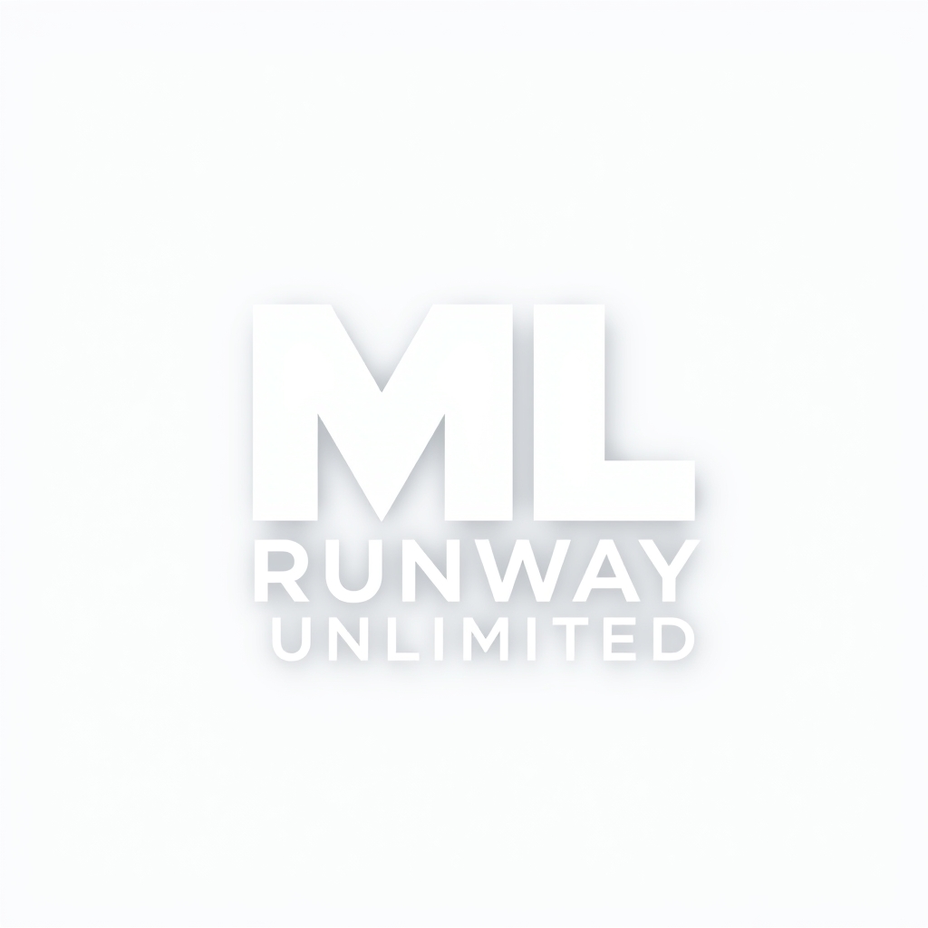 Runway ML Unlimited