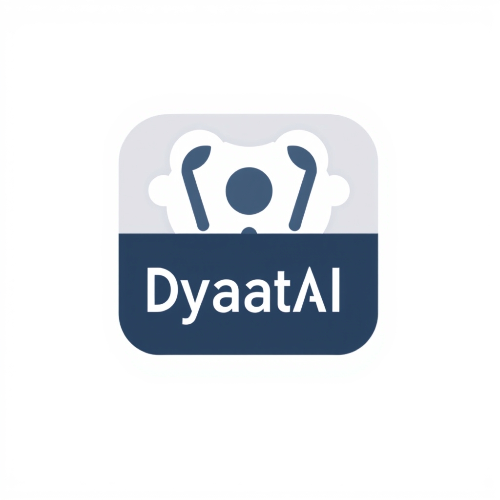 Dynal AI Starter