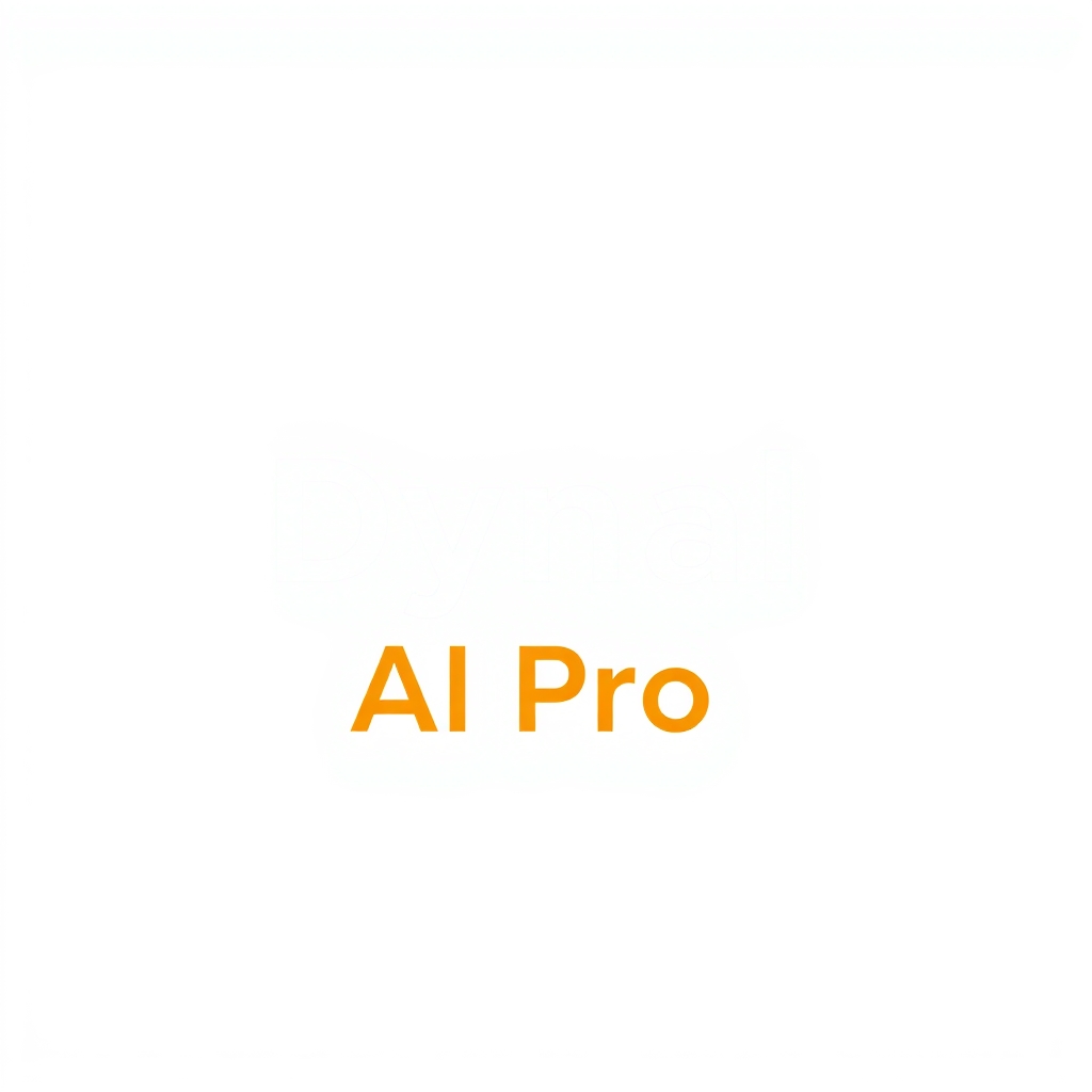 Dynal AI Pro