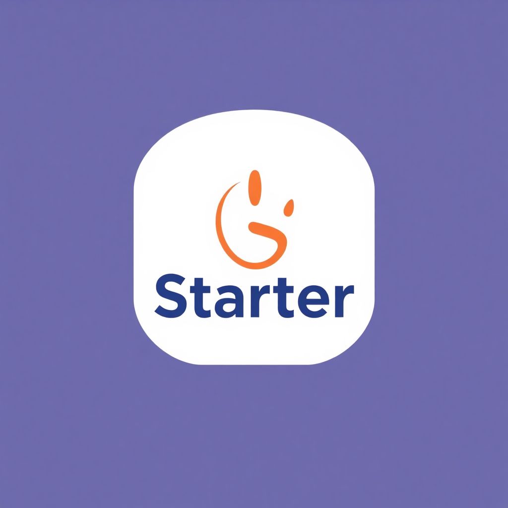 Letsenhance.io Starter