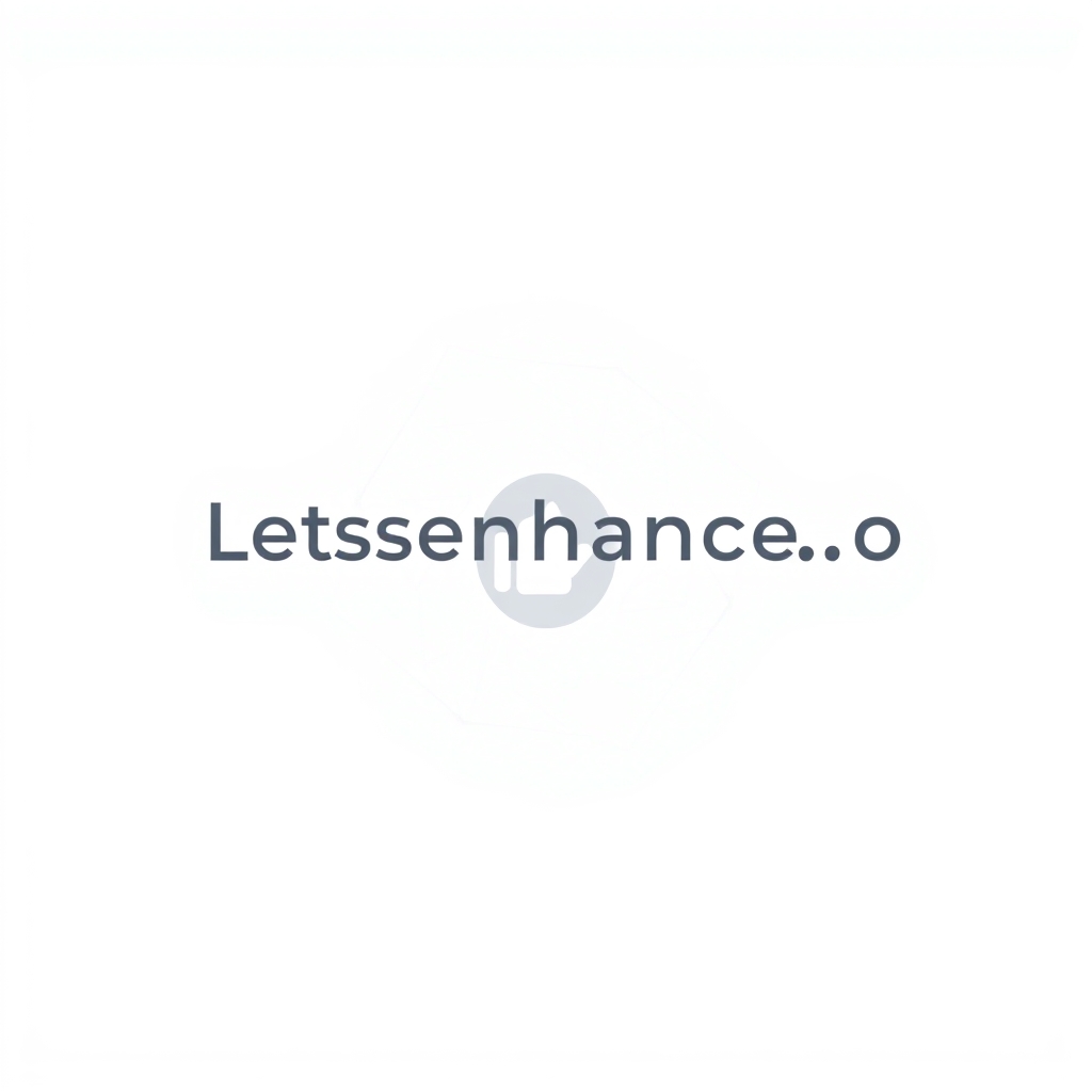 Letsenhance.io Pro