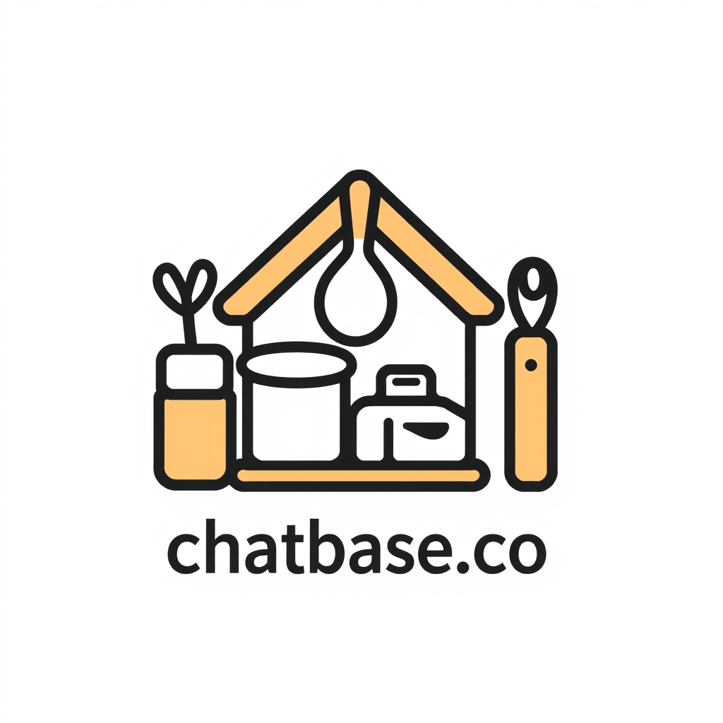 Chatbase.co Hobby