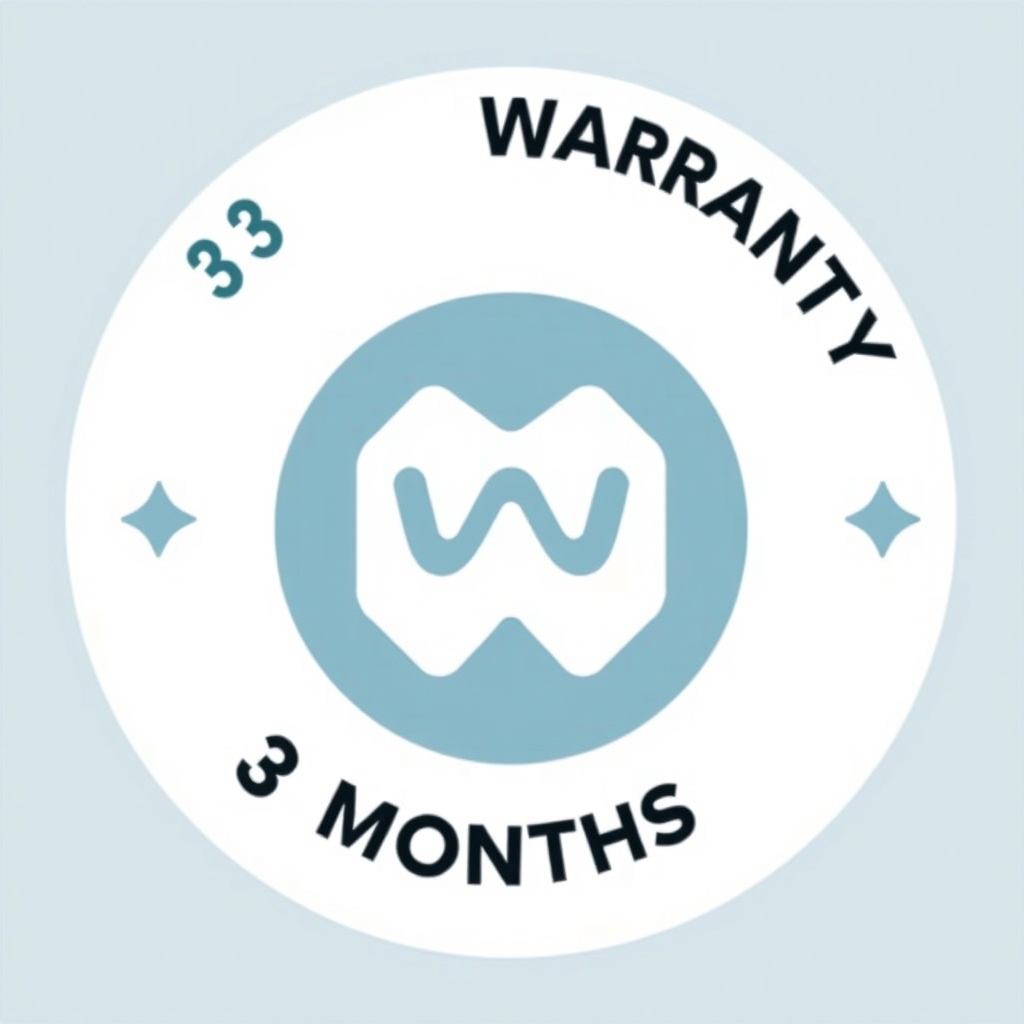 Woxo Creator (3 Months Warranty) (6 Months)