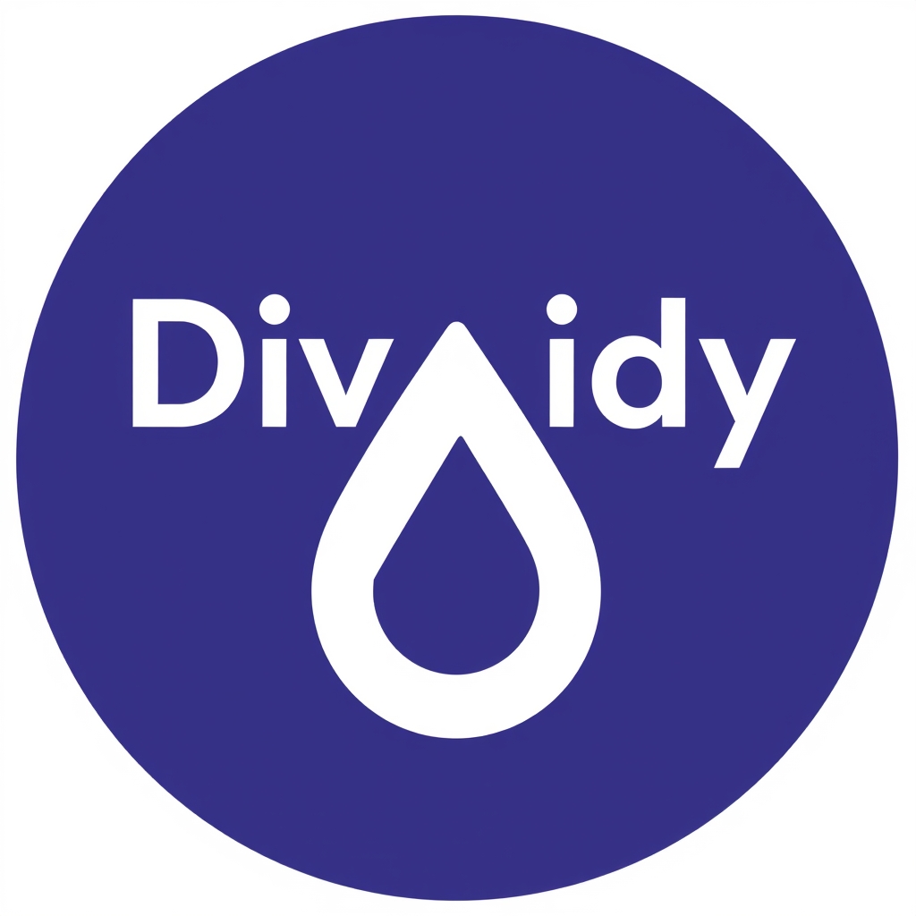 Div-idy Standard