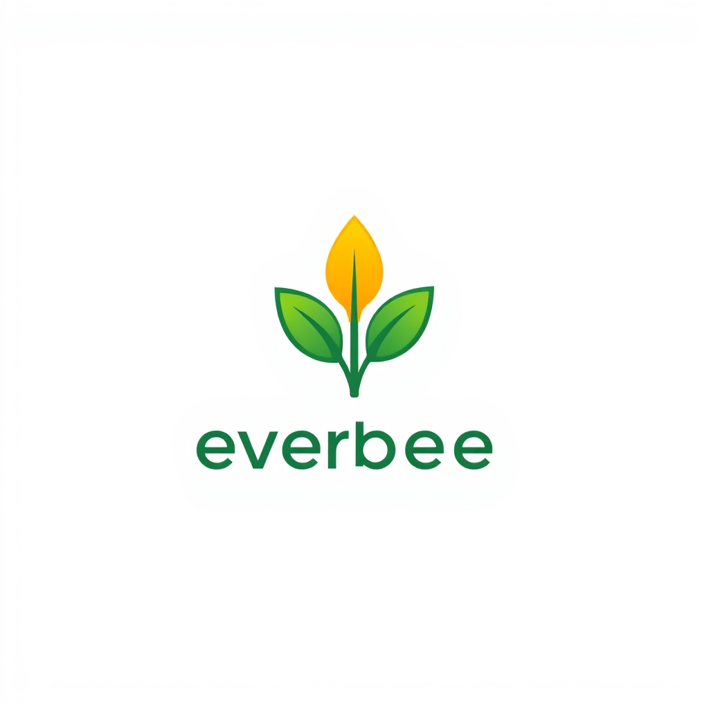 Everbee.io Growth