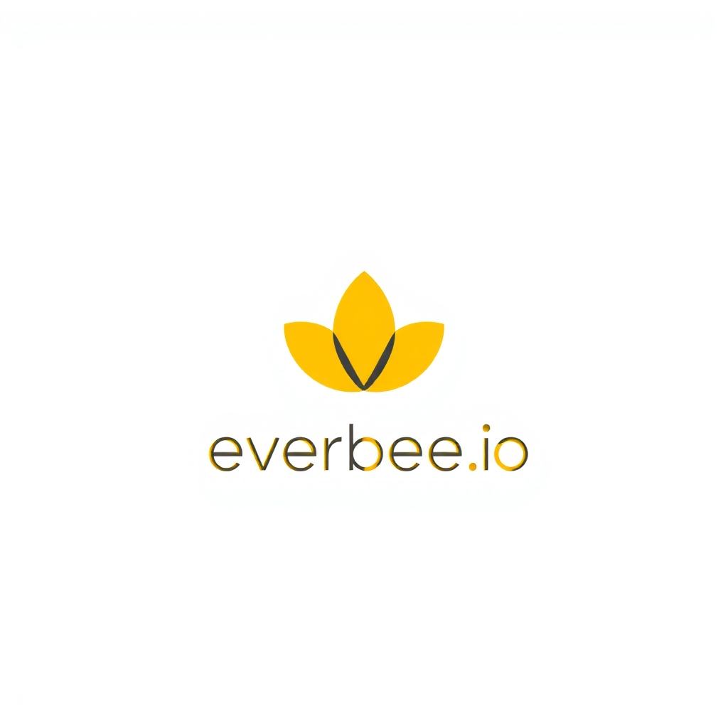Everbee.io Business