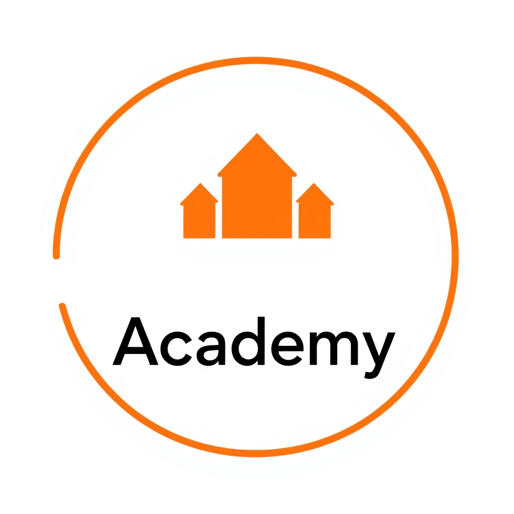 StarterStory Academy