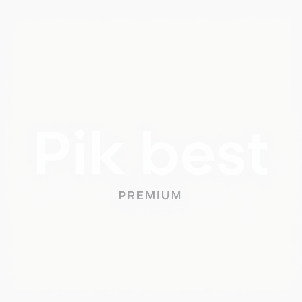 Pikbest Premium (1 Year)