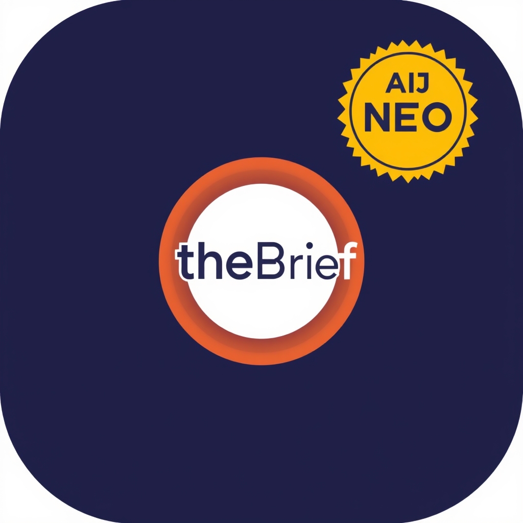 TheBrief AI Pro