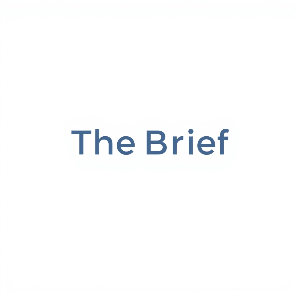 TheBrief AI Teams