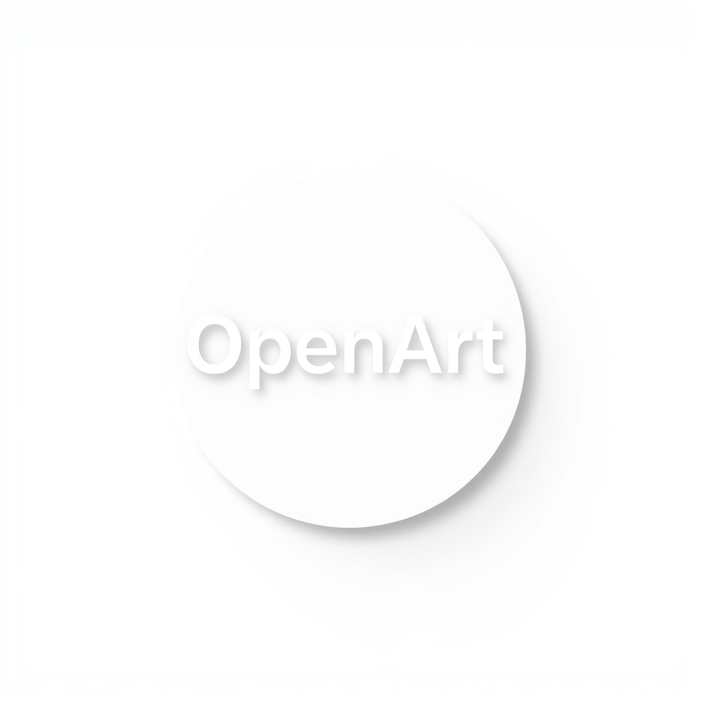 OpenArt AI Essentials