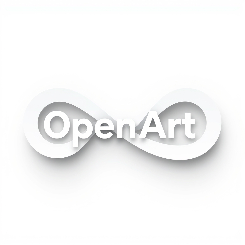 OpenArt AI Infinite