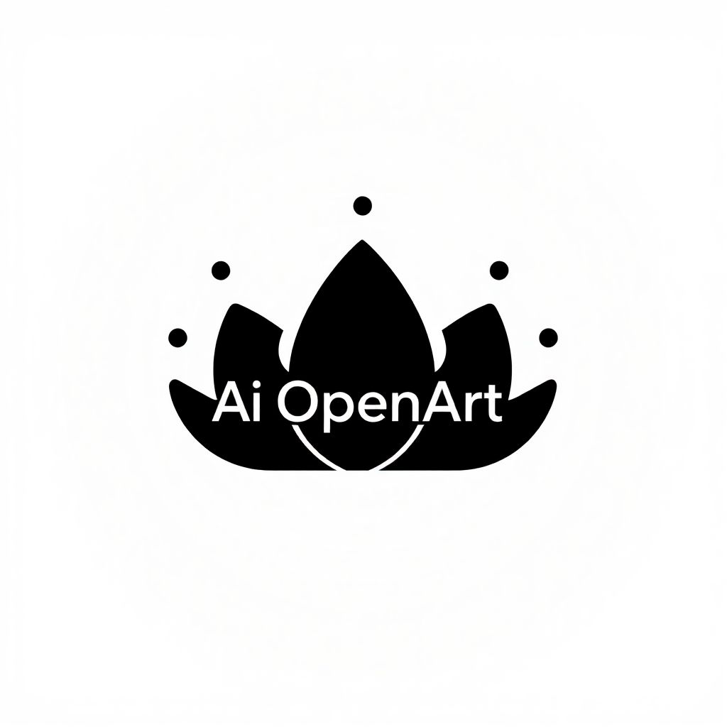 OpenArt AI Wonder
