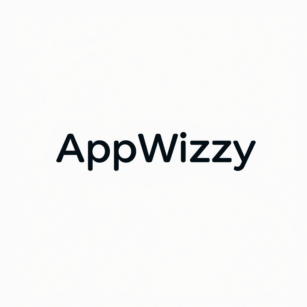 AppWizzy Basic (25 Credits)