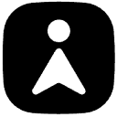 Superhuman Starter (1 Year)