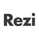 Rezi AI Lifetime