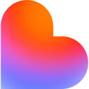 Lovable 100 Credits Per months Pro