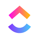 ClickUp 1 Year Enterprise + $3,000 Credits