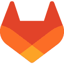 Gitlab Ultimate (12 Months)