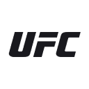 UFC FightPass