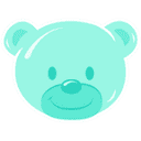 Gummysearch 1 Month Pro Subscription Plan 🔍 Pro